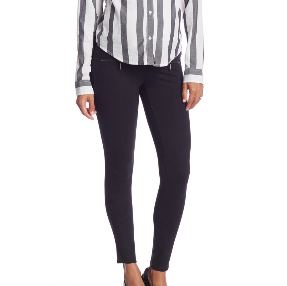 Seven7 Maternity Pants